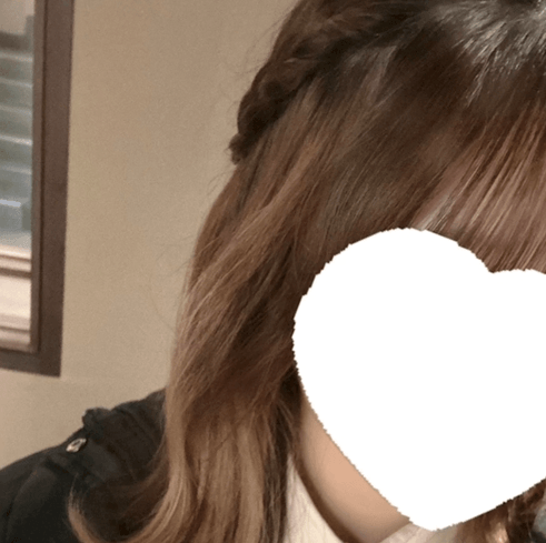 はる Girls Bar elephant cafe（エレファントカフェ）プリンス　札幌 画像1