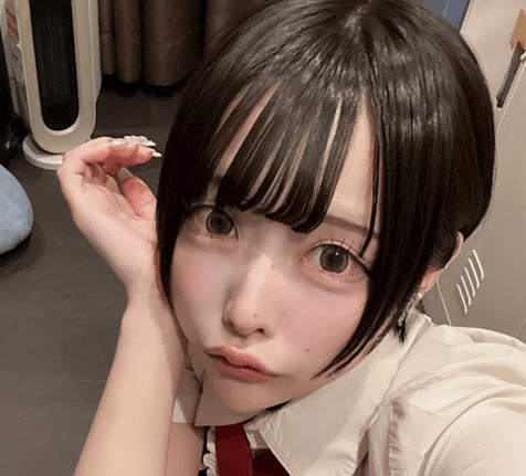 ひめ Girls Bar elephant cafe（エレファントカフェ）プリンス　札幌 画像1