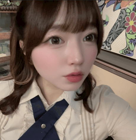 らむ Girls Bar elephant cafe（エレファントカフェ）プリンス　札幌 画像1