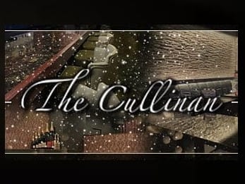 こあThe Cullinan（カリナン） 画像1