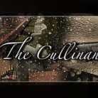こあ The Cullinan（カリナン）【公式求人・体入情報】 画像20230220175915951.jpg