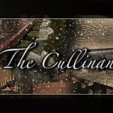 こあThe Cullinan（カリナン）【公式求人・体入情報】 画像1