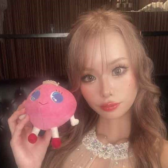 ひなThe Cullinan（カリナン） 画像1