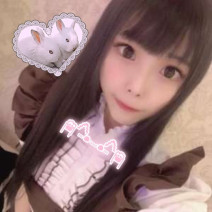 コンカフェ フレンドのキャスト一覧 池袋 ガールズバー キャバクラ求人 体入ショコラ コンカフェ フレンドのキャスト一覧 池袋 ガールズバー キャバクラ求人 体入ショコラ