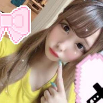 コンカフェ フレンドのキャスト一覧 池袋 ガールズバー キャバクラ求人 体入ショコラ コンカフェ フレンドのキャスト一覧 池袋 ガールズバー キャバクラ求人 体入ショコラ