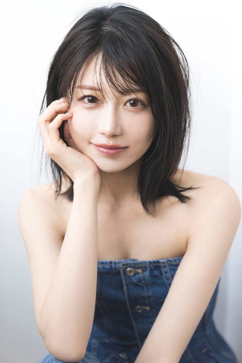 南 柚子 BARCELONA Leicester（バルセロナ　レスター） 画像1