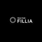 朝比奈 ゆあ NewClub　FILLIA（フィリア）【公式求人・体入情報】 画像20221102170417301.jpg
