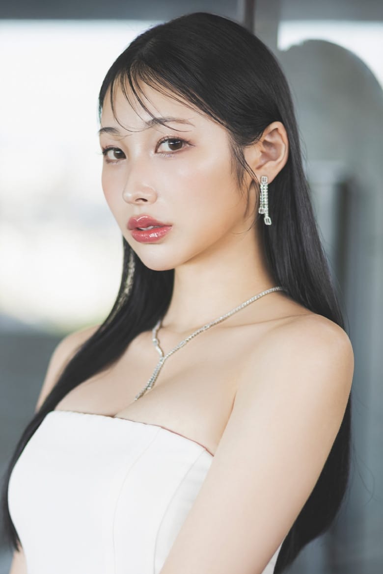 花咲 るりBARCELONA P&J（バルセロナ　ピーアンドジェイ） 画像1