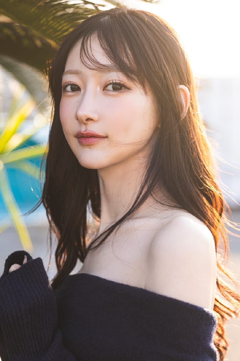 あまの えま 【すすきの】BARCELONA 桃李（バルセロナ トウリ） 画像1