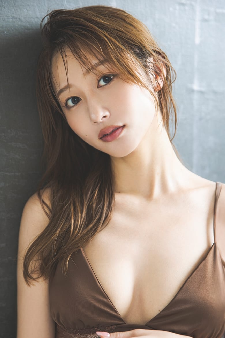 結城 あき 【すすきの】BARCELONA 桃李（バルセロナ トウリ） 画像1