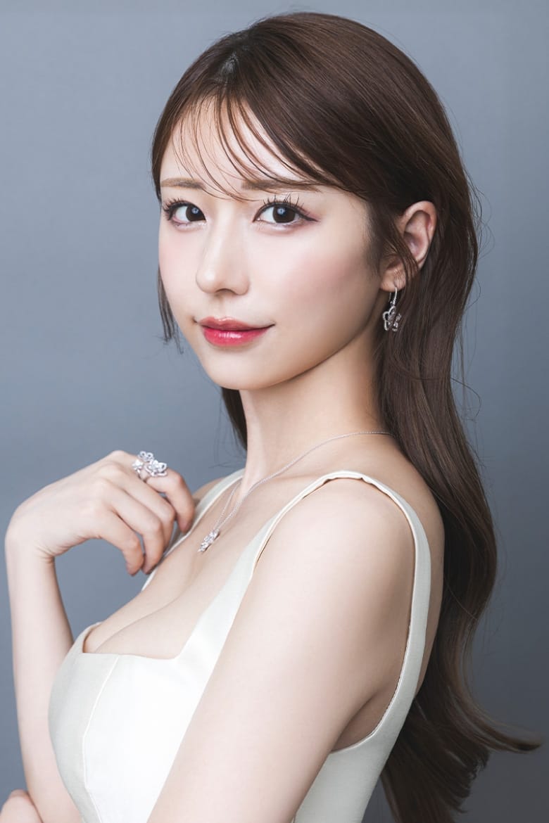 皇 ゆりの 【すすきの】BARCELONA 桃李（バルセロナ トウリ） 画像1