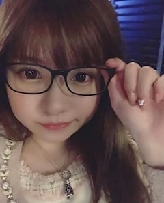 かすみ club AZUL（アズール） 画像1