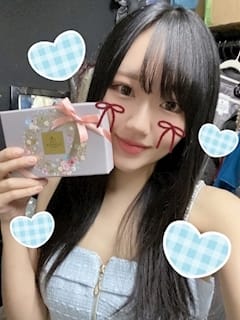 はるか club AZUL（アズール） 画像1