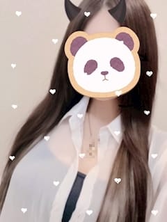 ゆかり club AZUL（アズール） 画像1