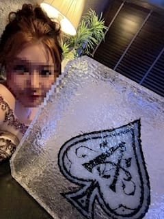 れん club AZUL（アズール） 画像1