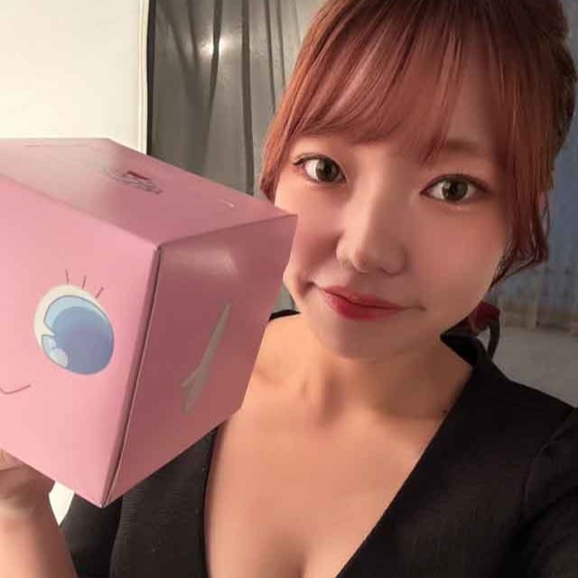 もも