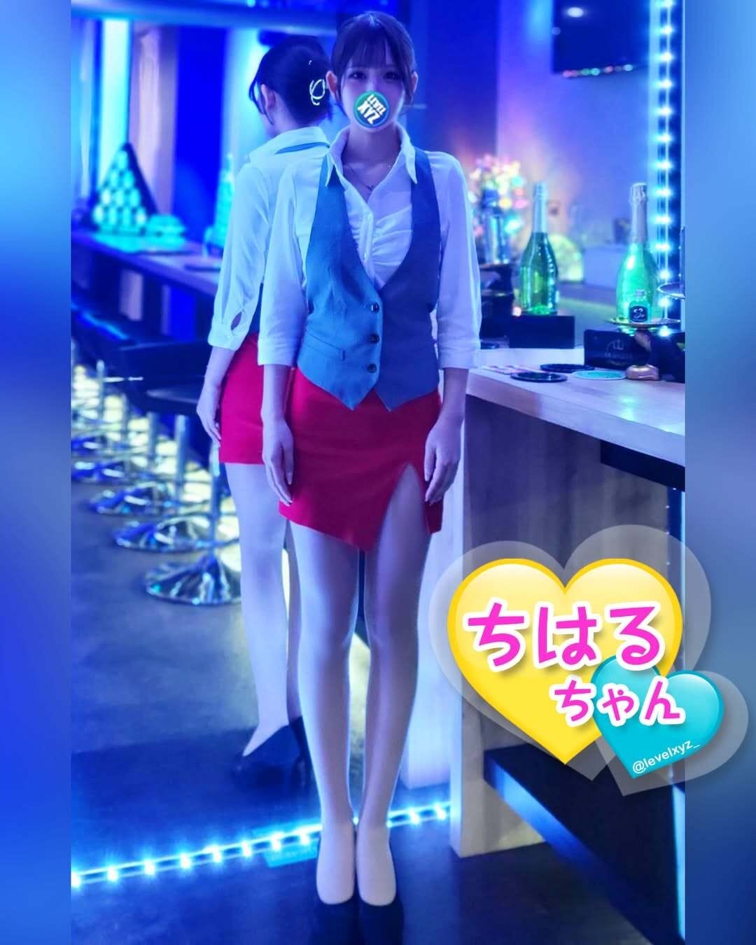 ちはる LEVEL XYZ 博多駅前店（レベル エックスワイジー） 画像1