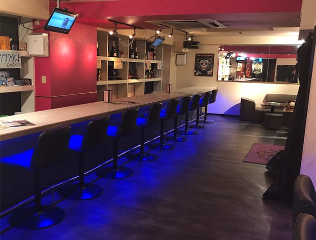 本八幡駅 Girl S Bar Link リンク 公式求人 体入情報 西船橋 ガールズバー 公式求人 ガールズバーバイトなら 体入ショコラ 本八幡駅 Girl S Bar Link リンク 公式求人 体入情報 西船橋 ガールズバー 公式求人 ガールズバーバイトなら 体入ショコラ