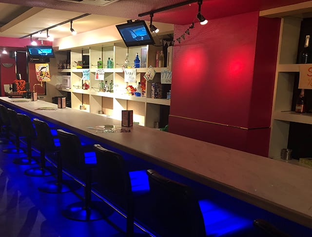 本八幡駅 Girl S Bar Link リンク 公式求人 体入情報 西船橋 ガールズバー 公式求人 ガールズバーバイトなら 体入ショコラ 本八幡駅 Girl S Bar Link リンク 公式求人 体入情報 西船橋 ガールズバー 公式求人 ガールズバーバイトなら 体入ショコラ