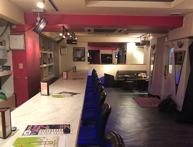 本八幡駅 Girl S Bar Link リンク 公式求人 体入情報 西船橋 ガールズバー 公式求人 ガールズバーバイトなら 体入ショコラ 本八幡駅 Girl S Bar Link リンク 公式求人 体入情報 西船橋 ガールズバー 公式求人 ガールズバーバイトなら 体入ショコラ