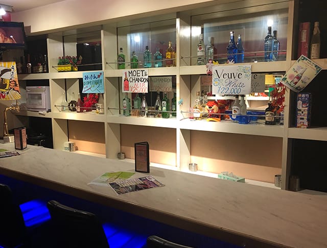 本八幡駅 Girl S Bar Link リンク 公式求人 体入情報 西船橋 ガールズバー 公式求人 ガールズバーバイトなら 体入ショコラ 本八幡駅 Girl S Bar Link リンク 公式求人 体入情報 西船橋 ガールズバー 公式求人 ガールズバーバイトなら 体入ショコラ
