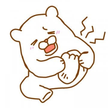 外立ち一切なし♪