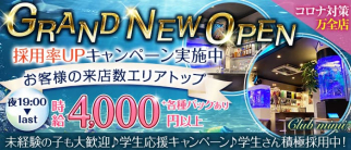 club mimi(クラブ ミミ)【公式求人・体入情報】(吉祥寺キャバクラ)の求人・体験入店情報