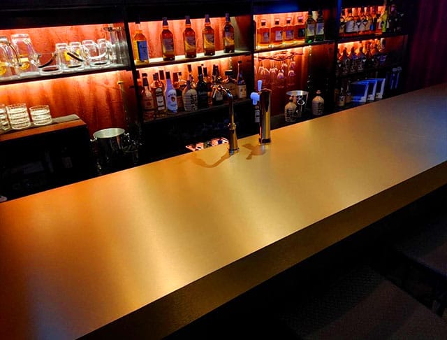 オフジマニア 公式求人 体入情報 吉祥寺 ガールズバー 公式求人 ガールズバーバイトなら 体入ショコラ