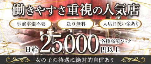 Club ELSA(エルサ)【公式求人・体入情報】(中洲キャバクラ)の求人・体験入店情報