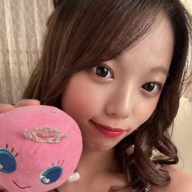 すず Club BELL（ベル） 画像1