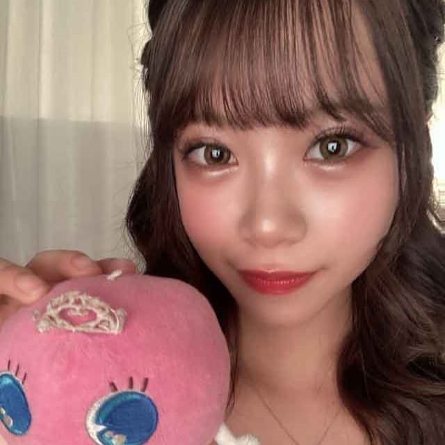 なつ Club BELL（ベル） 画像1