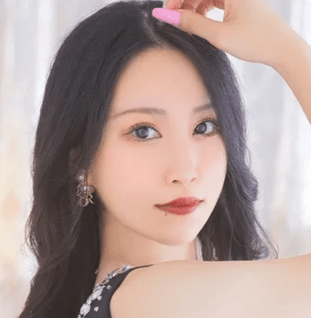 相原 ののか Club BELL（ベル） 画像5