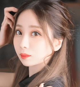 虹歩 Club BELL（ベル） 画像1