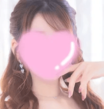 山田 なな Club BELL（ベル） 画像1