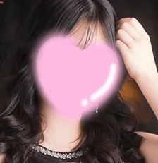 美月ゆりな Club BELL（ベル） 画像1