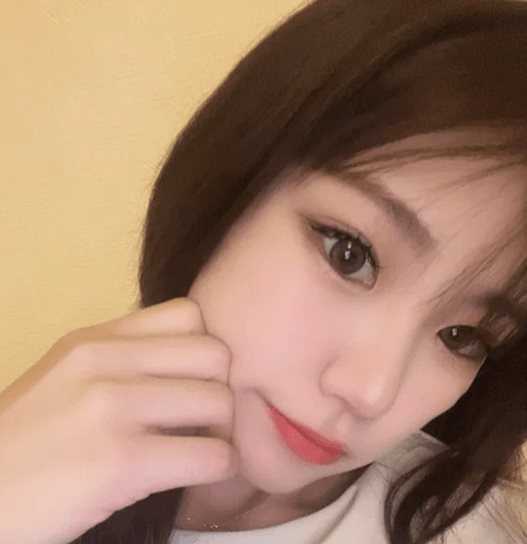 一ノ瀬　薫 Club BELL（ベル） 画像1