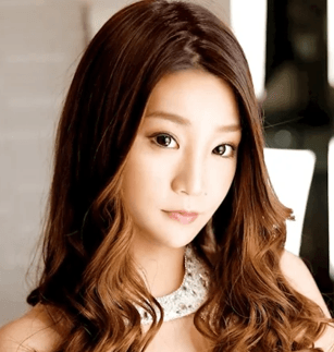 鈴木ななみ Club BELL（ベル） 画像1