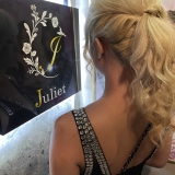 ジュリCLUB Juliet（ジュリエット）【公式体入・求人情報】 画像1