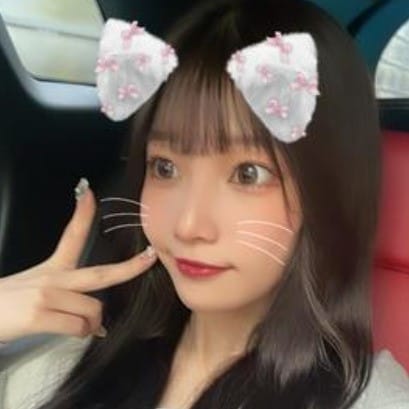 蘭 VISION（ヴィジョン） 画像1