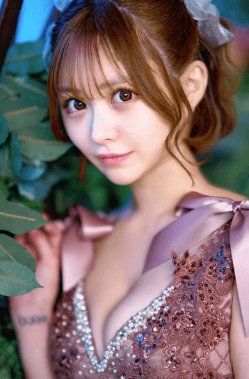 夢咲ゆめ VISION（ヴィジョン） 画像1