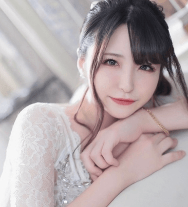 清家ゆい VISION（ヴィジョン） 画像2
