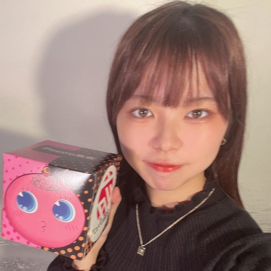 まき 【向ケ丘遊園】【昼・夜】Harie（ハリエ） 画像1