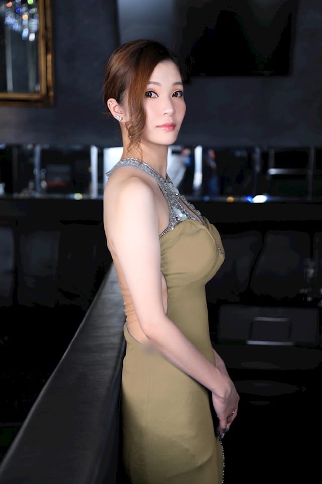 一ノ瀬　りかALONZA（アロンザ） 画像1