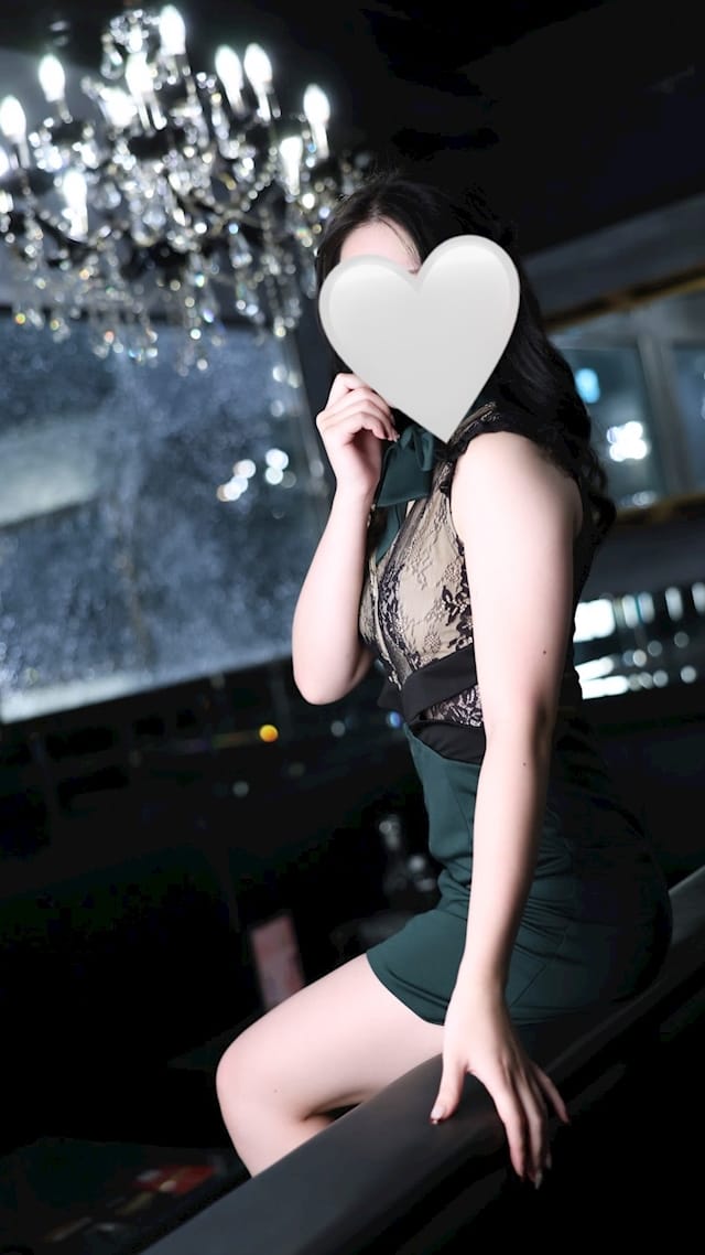 藤咲 ゆらALONZA（アロンザ） 画像1