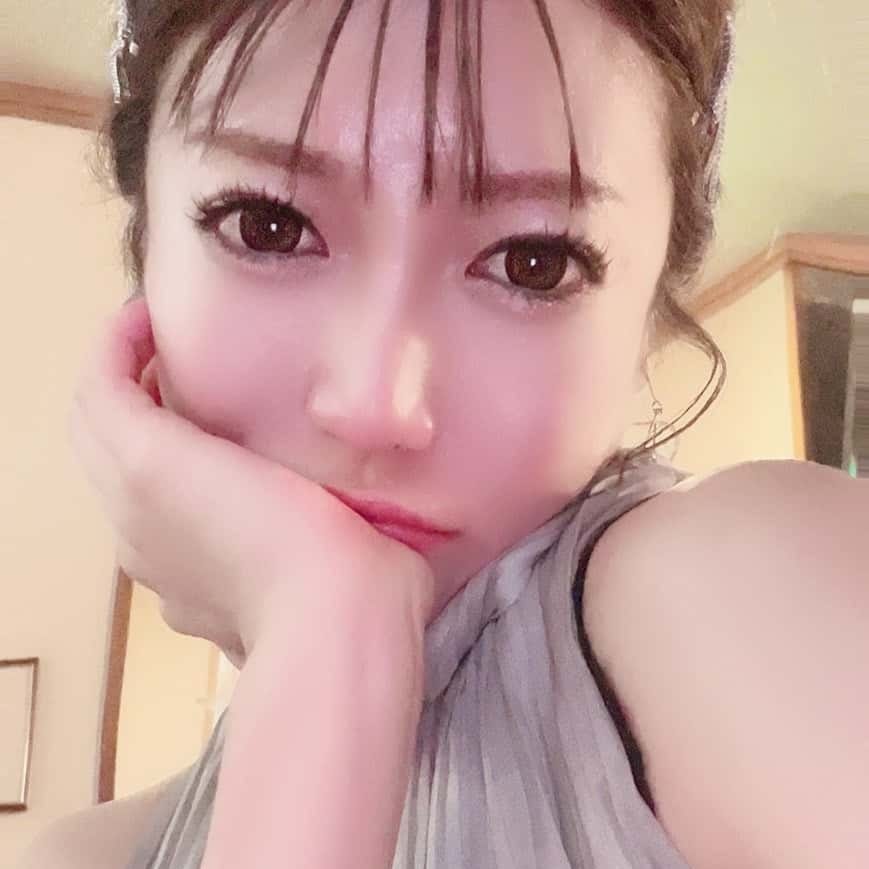ゆら 薫子（かおるこ） 画像1