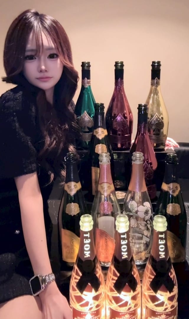 星乃舞白 【大曽根】ORCHID ROOM（オーキッドルーム） 画像1