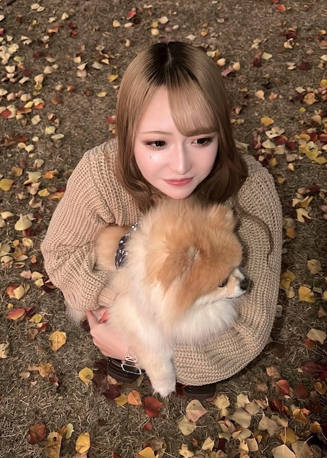 きの 【大曽根】ORCHID ROOM（オーキッドルーム） 画像1