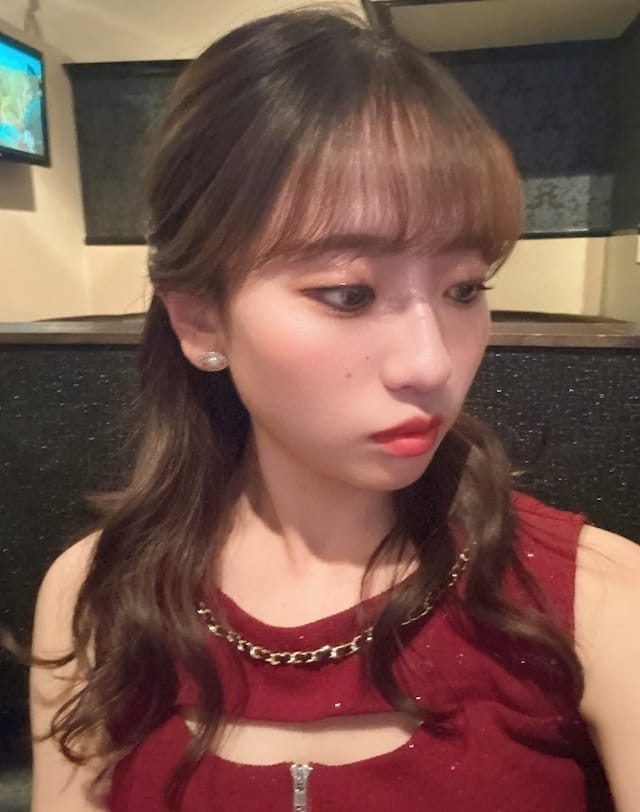 こころ 【大曽根】ORCHID ROOM（オーキッドルーム） 画像1