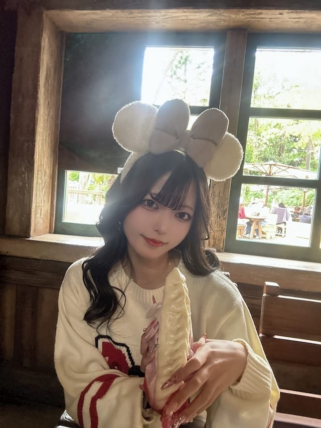 美神りあん 【大曽根】ORCHID ROOM（オーキッドルーム） 画像1