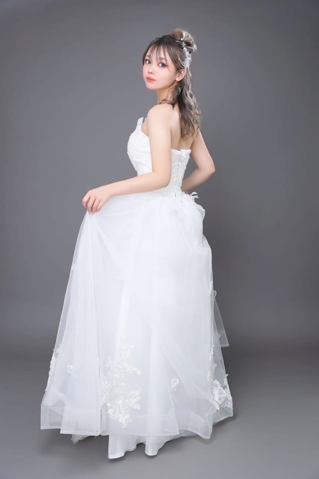 高橋優 【大曽根】ORCHID ROOM（オーキッドルーム） 画像1